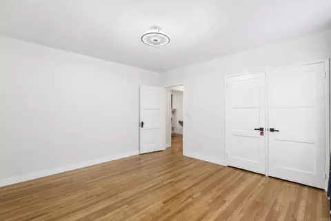 Bedroom - 3860 Rogers Rd, Spring Valley, CA 91977 photo 6 of 7