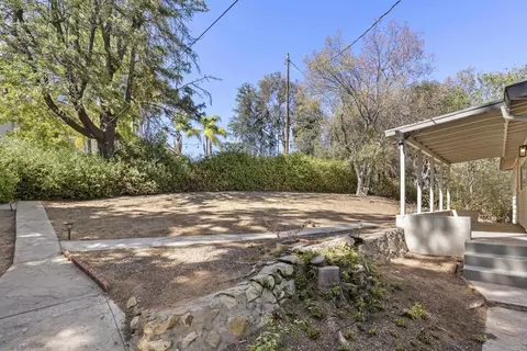 Exterior - 3860 Rogers Rd, Spring Valley, CA 91977 photo 11 of 19
