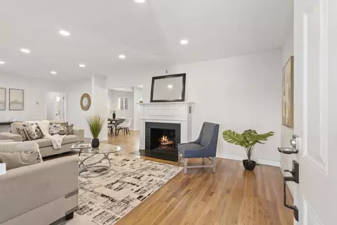 Other - 3860 Rogers Rd, Spring Valley, CA 91977 photo 2 of 13
