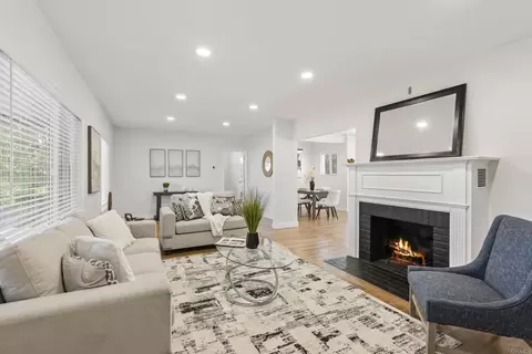 Other - 3860 Rogers Rd, Spring Valley, CA 91977 photo 4 of 13
