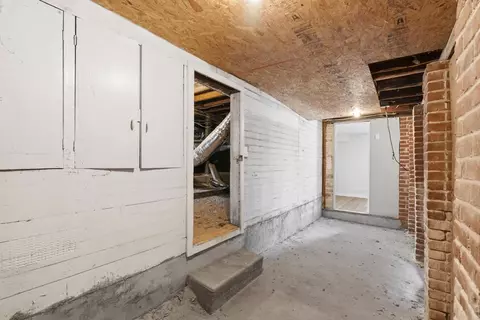 Entry Way - 3860 Rogers Rd, Spring Valley, CA 91977 photo 2 of 2