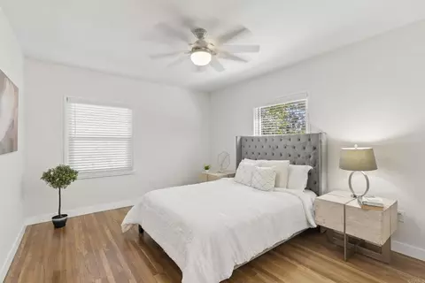 Bedroom - 3860 Rogers Rd, Spring Valley, CA 91977 photo 1 of 7