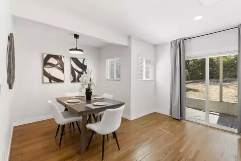 Dining - 3860 Rogers Rd, Spring Valley, CA 91977 photo 1 of 5