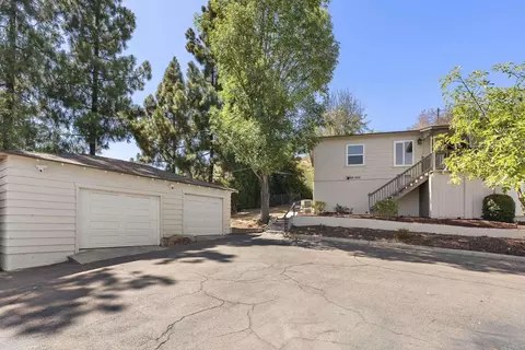 Exterior - 3860 Rogers Rd, Spring Valley, CA 91977 photo 4 of 19