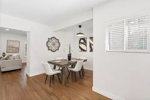 Dining - 3860 Rogers Rd, Spring Valley, CA 91977 photo 2 of 5