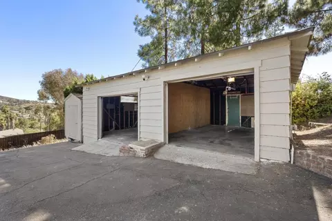 Exterior - 3860 Rogers Rd, Spring Valley, CA 91977 photo 19 of 19