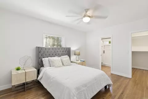 Bedroom - 3860 Rogers Rd, Spring Valley, CA 91977 photo 2 of 7