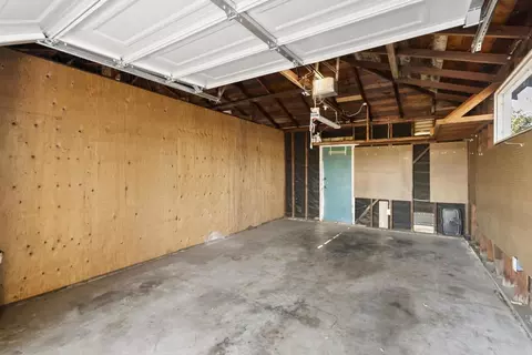 Other - 3860 Rogers Rd, Spring Valley, CA 91977 photo 12 of 13