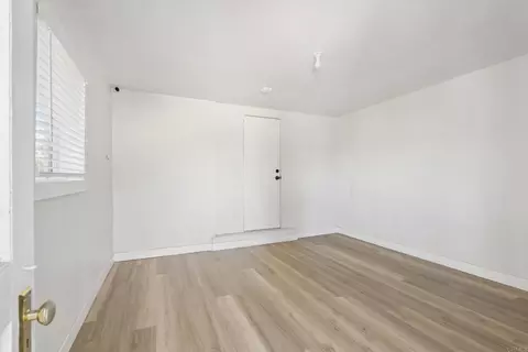 Other - 3860 Rogers Rd, Spring Valley, CA 91977 photo 10 of 13