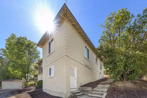 Exterior - 3860 Rogers Rd, Spring Valley, CA 91977 photo 17 of 19