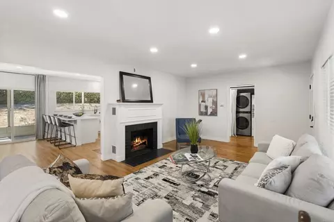 Other - 3860 Rogers Rd, Spring Valley, CA 91977 photo 5 of 13