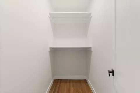 Other - 3860 Rogers Rd, Spring Valley, CA 91977 photo 8 of 13