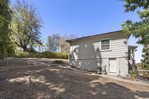 Exterior - 3860 Rogers Rd, Spring Valley, CA 91977 photo 6 of 19