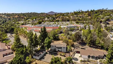 View/Area - 3860 Rogers Rd, Spring Valley, CA 91977 photo 4 of 5