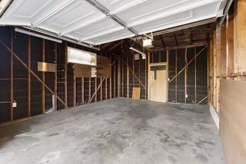 Other - 3860 Rogers Rd, Spring Valley, CA 91977 photo 13 of 13