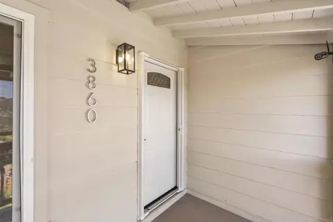 Exterior - 3860 Rogers Rd, Spring Valley, CA 91977 photo 8 of 19