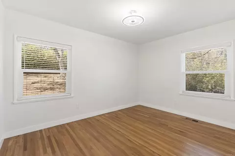 Bedroom - 3860 Rogers Rd, Spring Valley, CA 91977 photo 3 of 7