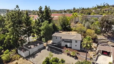 View/Area - 3860 Rogers Rd, Spring Valley, CA 91977 photo 1 of 5