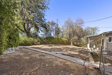 Exterior - 3860 Rogers Rd, Spring Valley, CA 91977 photo 12 of 19