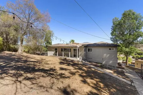 Exterior - 3860 Rogers Rd, Spring Valley, CA 91977 photo 13 of 19