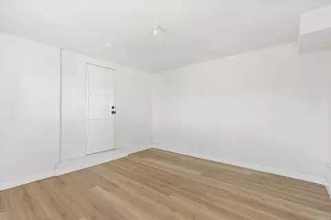 Other - 3860 Rogers Rd, Spring Valley, CA 91977 photo 11 of 13
