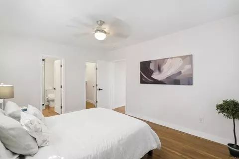 Other - 3860 Rogers Rd, Spring Valley, CA 91977 photo 7 of 13