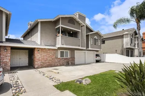 3938 Arizona St #8, San Diego, CA 92104