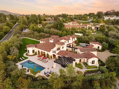 3183 Wildflower, Encinitas, CA 92024