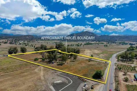 0 Highway 78 E, Ramona, CA 92065