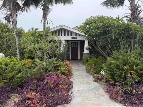 13844 Recuerdo Dr, Del Mar, CA 92014
