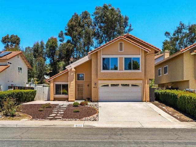 8412 Sedorus St, San Diego, CA 92129