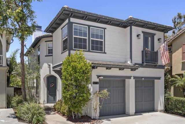572 Beach St, Encinitas, CA 92024