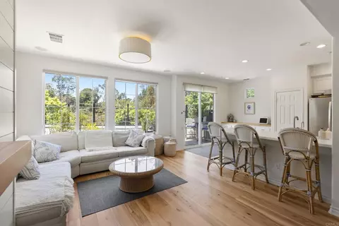 Other - 572 Beach St, Encinitas, CA 92024 photo 1 of 1