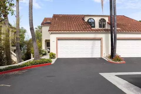 3107 Calle Fuego, Carlsbad, CA 92009