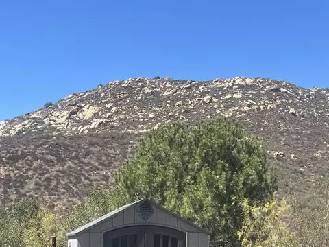 10920 San Antonio Way, Valley Center, CA 92082
