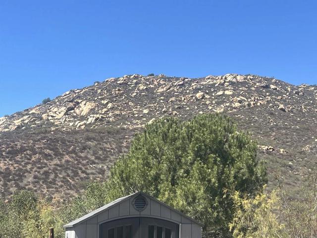 10920 San Antonio Way, Valley Center, CA 92082