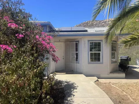 10920 San Antonio Way, Valley Center, CA 92082
