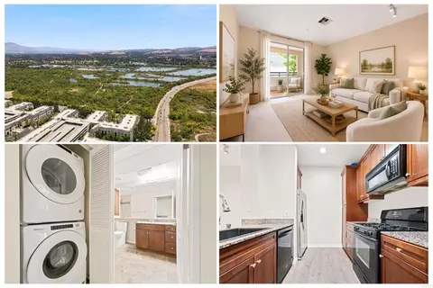 2219 Scholarship, Irvine, CA 92612