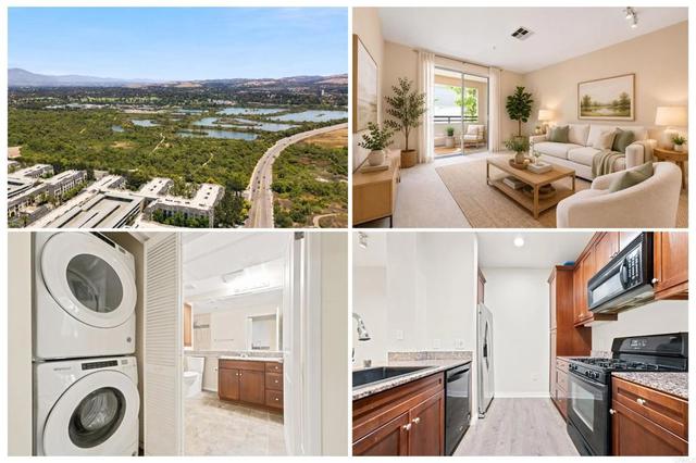 2219 Scholarship, Irvine, CA 92612