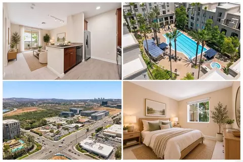 2219 Scholarship, Irvine, CA 92612