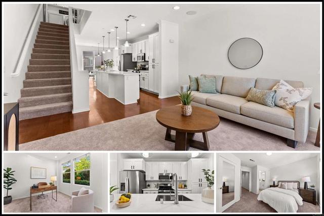 1271 Elfin Forest Rd E, San Marcos, CA 92078