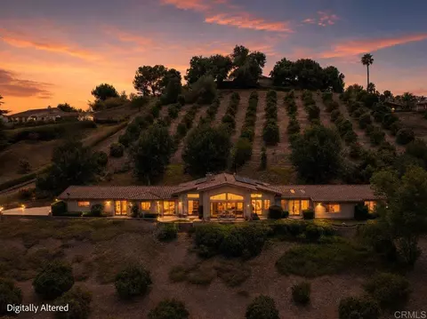 15615 Pauma Valley Dr, Pauma Valley, CA 92061