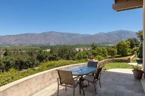 15615 Pauma Valley Dr, Pauma Valley, CA 92061