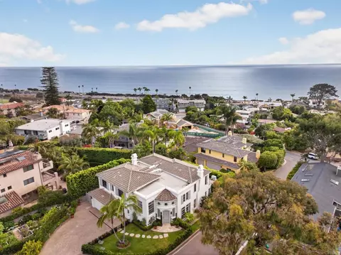 315 Chopin Way, Cardiff By The Sea, CA 92007