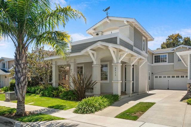 6933 Catamaran Dr, Carlsbad, CA 92011