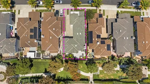 View/Area - 6933 Catamaran Dr, Carlsbad, CA 92011 photo 5 of 7