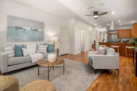 Living - 6933 Catamaran Dr, Carlsbad, CA 92011 photo 4 of 4