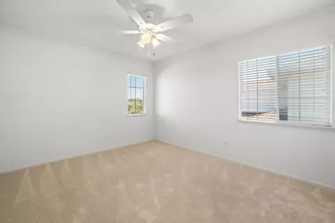 Bedroom - 6933 Catamaran Dr, Carlsbad, CA 92011 photo 6 of 7