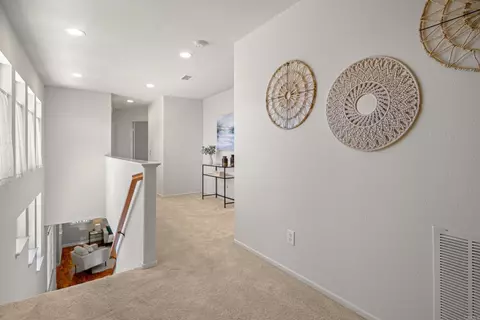 Entry Way - 6933 Catamaran Dr, Carlsbad, CA 92011 photo 1 of 1