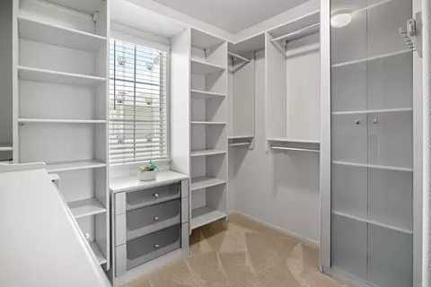 Other - 6933 Catamaran Dr, Carlsbad, CA 92011 photo 4 of 10